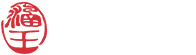 flogo