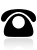 tel
